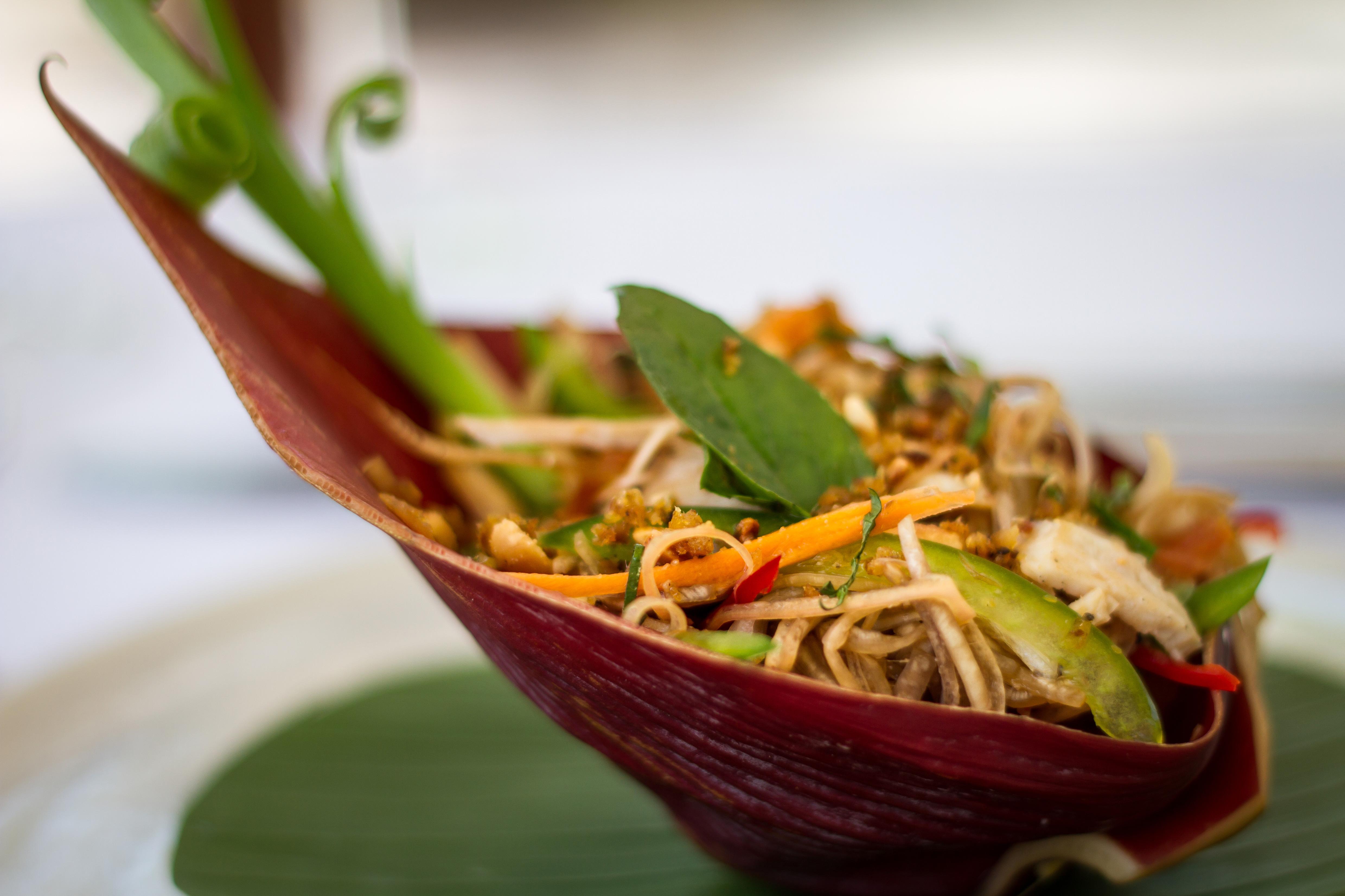 Angkor Style Resort Siem Reap Ngoại thất bức ảnh