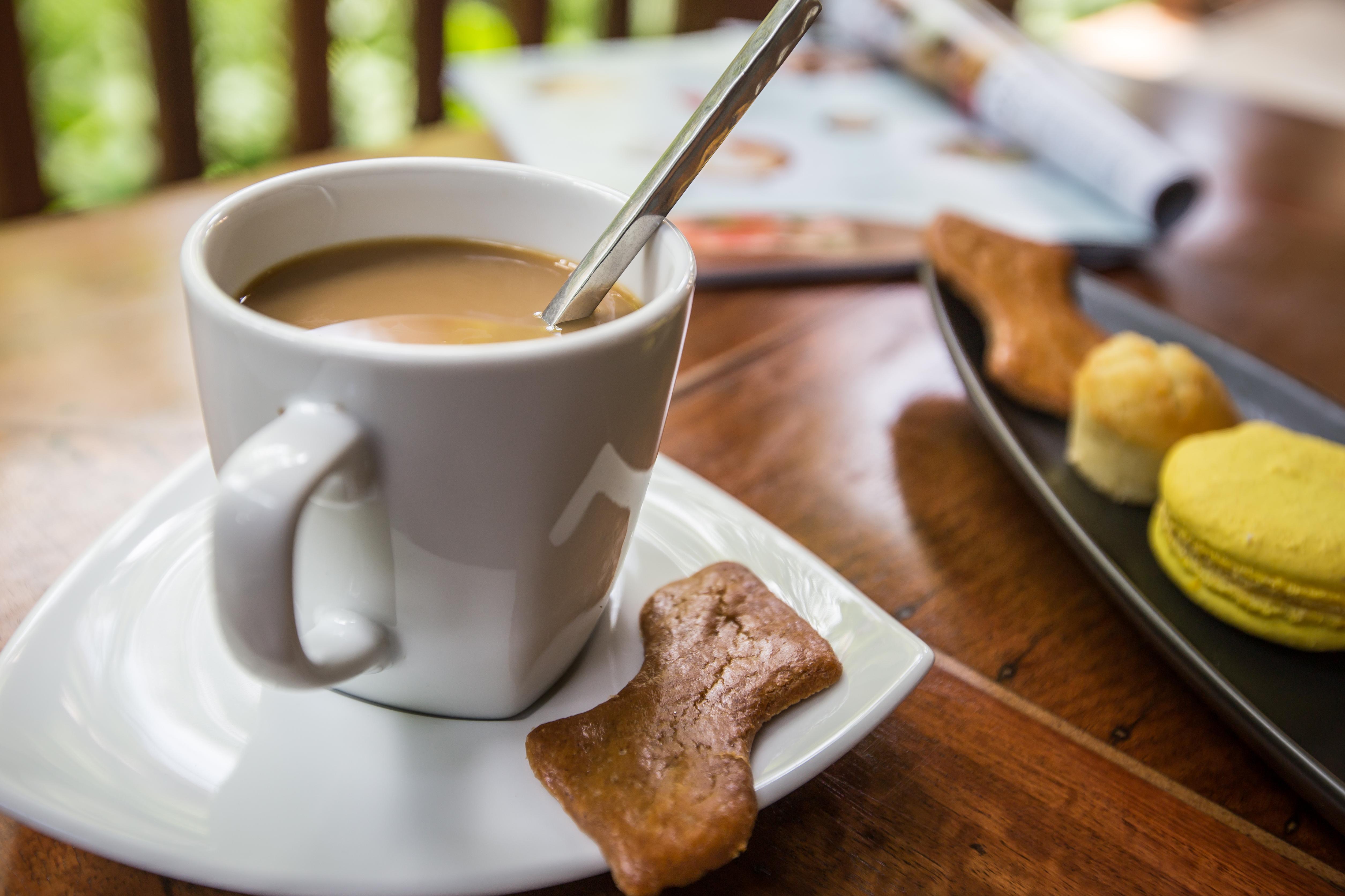 Angkor Style Resort Siem Reap Ngoại thất bức ảnh