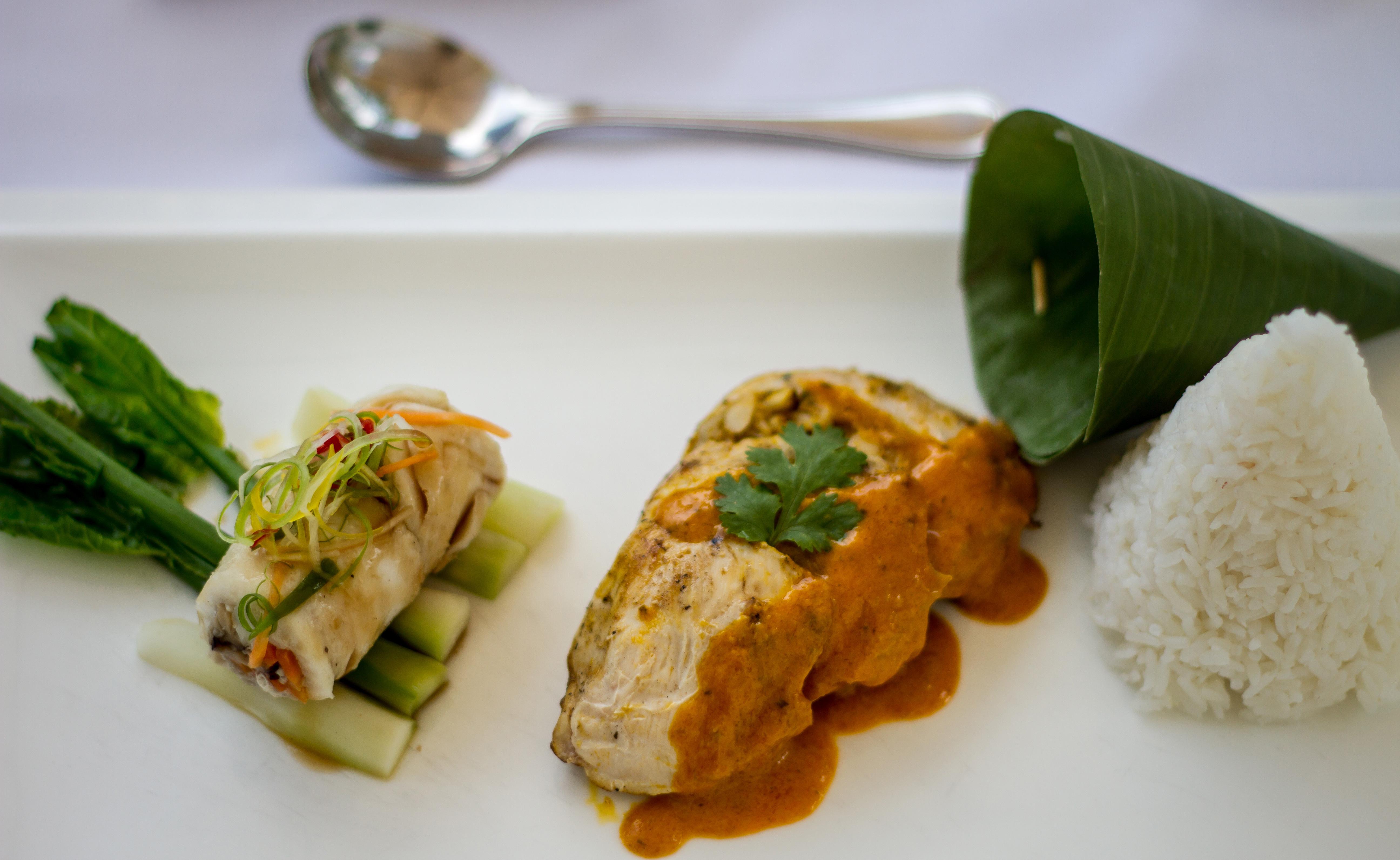 Angkor Style Resort Siem Reap Ngoại thất bức ảnh