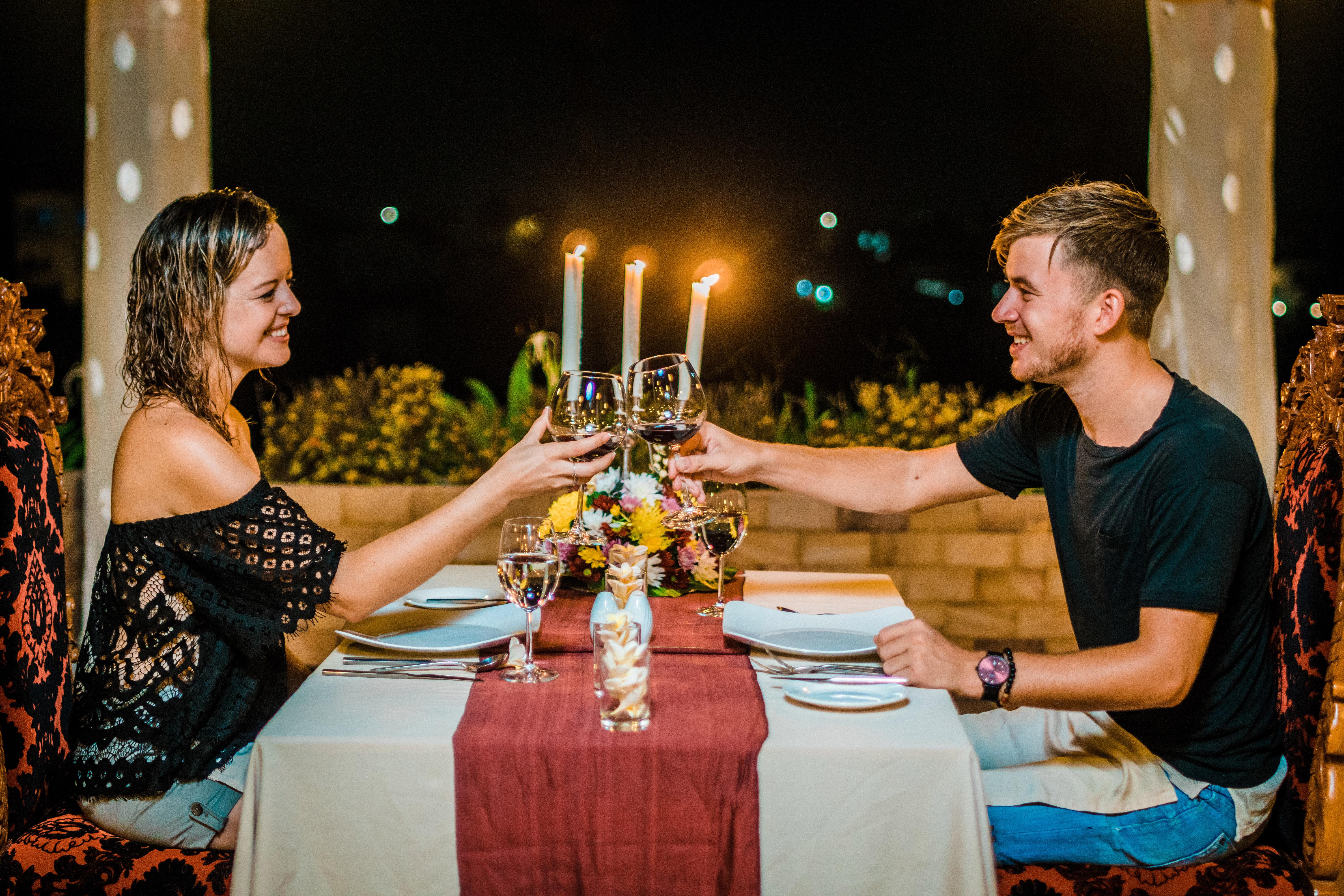 Angkor Style Resort Siem Reap Ngoại thất bức ảnh